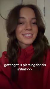 im obsessed if you cant tell lol