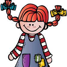 Pin On Cute Clipart For My Class