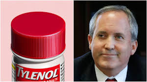 Caleb Milne (@CalebforTexas)