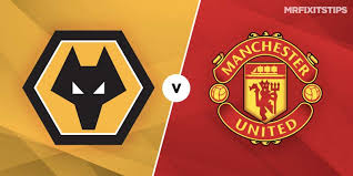 Manchester united are already guaranteed 2nd in the table, having collected 71 points from 37 matches. Wolverhampton Wanderers Vs Manchester United Preview The United Devils Manchester United News