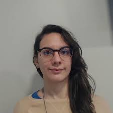 coordinacion atencion presencial