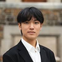 10+ "Luc Benjamin" profiles