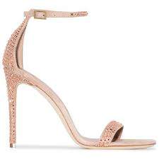 We did not find results for: 20 Best Rose Gold Wedding Shoes Of 2021