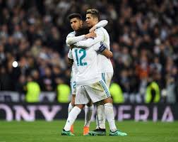 Marcelo And Cristiano Ronaldo Photos Photos Real Madrid Vs Juventus Uefa Champions League Quarter Final Second Leg In 2020 Cristiano Ronaldo Ronaldo Photos Uefa Champions League