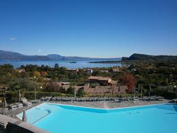 Although canada's unemployment rate has declined to its lowest level of 8.1% in april 2021, canada's economy has not fully recovered from the devastating effects of the pandemic. Capitano Residence Crb Manerba Del Garda Updated 2021 Prices