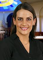 Asst. Dean Meredith D'Angelo Quoted in <em>Daily Journal</em> Article