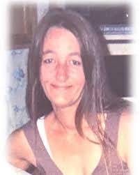 Jean Dilley's Instagram, Twitter & Facebook