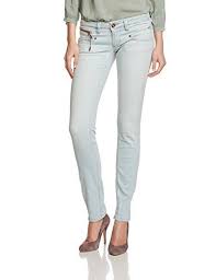 Epingle Sur Jeans Femme