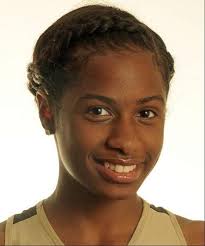 2012 All-Gazette cross country, Prince George's County