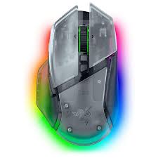 Basilisk V3
