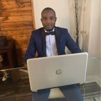 100+ "Ben Nabil" profiles