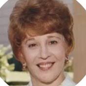 Tober Family Obituaries