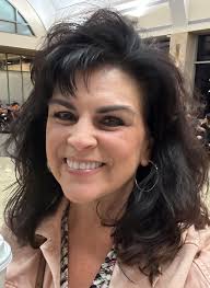 Clara Barela's Instagram, Twitter & Facebook