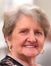 Clements Funeral & Cremation Services