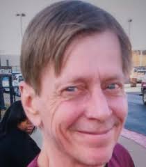 Search John Byrd Obituaries and Funeral Services