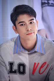 49 Tommy Sittichok Pueakpoolpol ideas