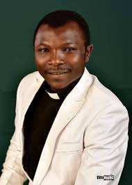 In a biblical context, "Bul" refers to the eighth month of the ancient  Hebrew calendar….The name is believed to be derived from the Hebrew word  būl, meaning "growth" or "produce". Metaphysical Meaning -