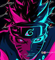 Here are only the best naruto hinata wallpapers. Naruto Wallpapers Wallpaper Cave