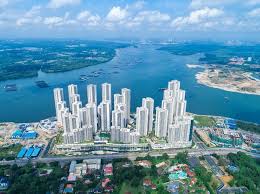 100% real reviews · flash deals · best price guarantee My Country Garden Danga Bay Home Facebook