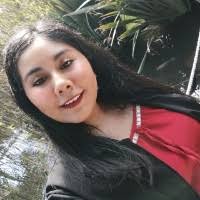 60+ perfiles de «Ana Olivera»