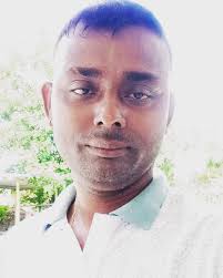 Arup Sharma (@arupsarma38) • Instagram photos and videos