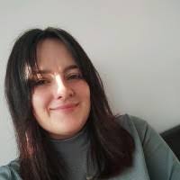 40+ profiluri „Tamara”