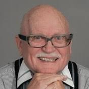 Bugbee Family Obituaries