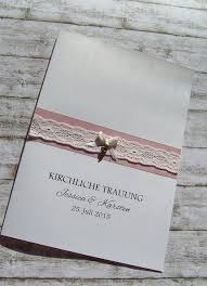 Kirchenheft Vintage Spitze Schlussel Kirchenheft Hochzeit Misty Rose Www Kartenmanufaktur Arnd Kirchenheft Hochzeit Kirchenheft Hochzeit Vorlage Karte Hochzeit