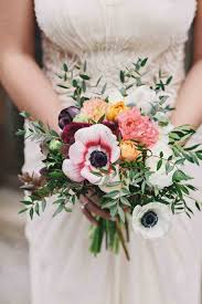22 Beautiful Wedding Bouquets For July July Wedding Flowers Flower Bouquet Wedding Bridal Flower Arrangements