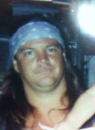 Buddy Allen Adamson (1972-2004)