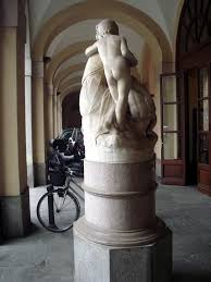 686 likes · 1 talking about this. File 1893 Milano Fatebenesorelle Vittorio Nesti La Carita 1841 Foto G Dall Orto 22 Ott 2008 Jpg Wikimedia Commons