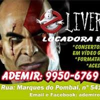 20+ "Oliver Lan" profiles