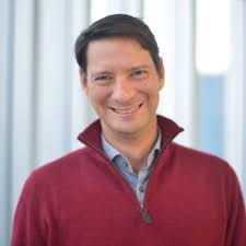 Eduardo Belmont Graña Email & Phone Number