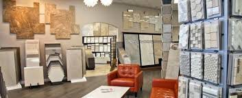 514 903 9089 email : Tile Warehouse Tiles For Sale Real Estate Income