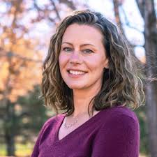 As our company (Inspired Digital) continues to expand, we are looking to  grow our extended partner team.