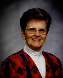 Carol Janice Nelson Reopelle Obituary July 9, 2024