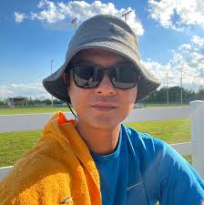 Pickleball Lessons in Houston