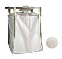 China Big Bag for Industrial Use Manufacturers, Suppliers ...
