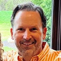 Samuel Burnham's Instagram, Twitter & Facebook