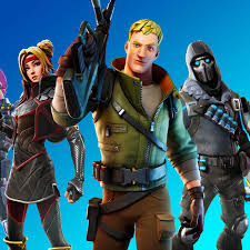 There has already been two delays for this season, however this delay is due the live event the device will be delayed to monday, june 15, and the season 3 launch delayed to wednesday, june 17. Fortnite Season 3 Delayed Again New Release Date Announced Polygon