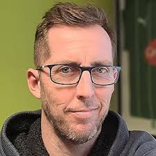 Amazon.in: Matthew Paulson: books, biography, latest update