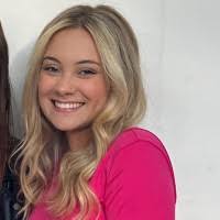 400+ "Pletz" profiles