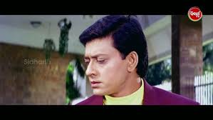 Peregrinacion monte de peña Diocesis de Atlacomulco 2017