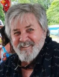 Kevin Bearden's Instagram, Twitter & Facebook