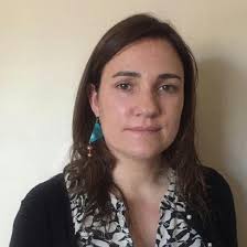 GUÍA DEL ESTUDIANTE