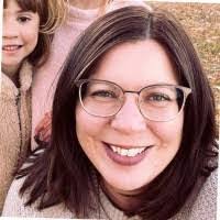 Tricia Macpherson's Instagram, Twitter & Facebook