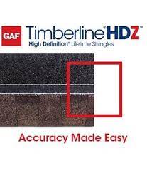 Гибкая черепица gaf timberline hd цвет biscayne blue. 27 Gaf Timberline Hdz Shingles Ideas Architectural Shingles Shingle Colors Timberline