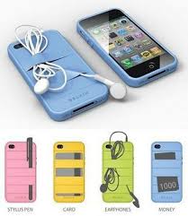 Para Ti Productos Innovadores Accesorios Para Celular Disenos De Unas