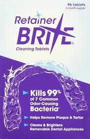 Maybe you would like to learn more about one of these? How To Disinfect Retainer After Flu Arxiusarquitectura