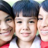 THE BEST 10 ADOPTION SERVICES near SPRING, TX 77373